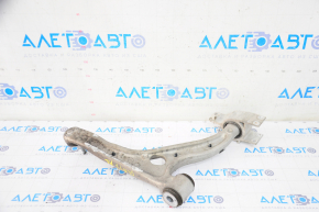 Lower control arm front left Mercedes GLA 14-20