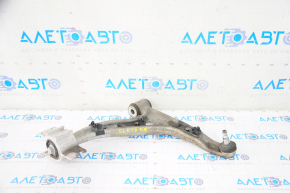 Lower control arm front right Mercedes GLA 14-20
