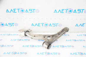 Lower control arm front right Mercedes GLA 14-20