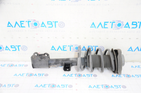 Shock absorber strut assembly front right Mercedes GLA 15-20 type 2