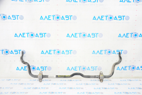 Front stabilizer Mercedes GLA 14-20