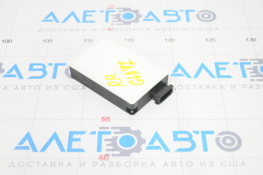 Blind Spot Sensor BSM Right Mercedes GLA 14-20