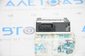 Blind Spot Sensor BSM Left Mercedes GLA 14-20