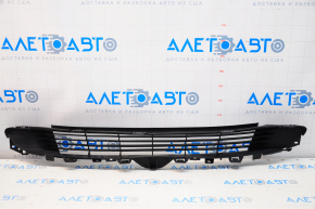 Tesla Model 3 18- Front Bumper Lower Grille
