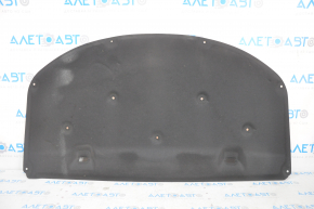 Lexus ES300h ES350 Hood Insulation 13-18 poke