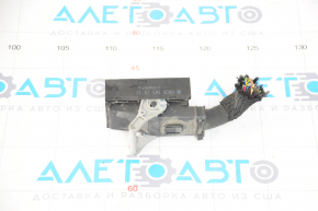 Chip for ECU block engine computer Mercedes GLA 14-20 2.0 large