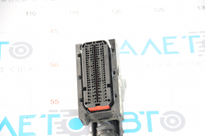 Chip for ECU block engine computer Mercedes GLA 14-20 2.0 large