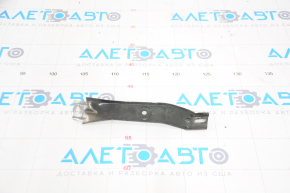 Left wing bracket Mercedes GLA 15-20