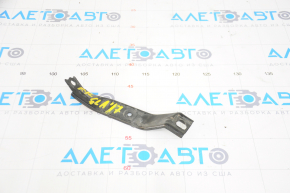Right wing bracket Mercedes GLA 15-20