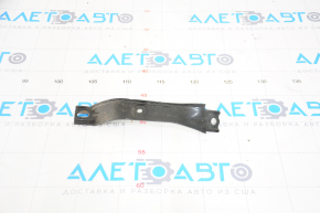 Right wing bracket Mercedes GLA 15-20