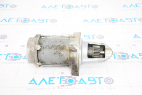 Starter Mercedes GLA 14-20 2.0