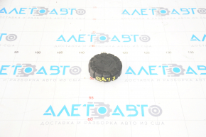 Mercedes GLA 15-20 Coolant Expansion Tank Cap