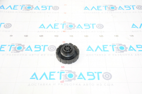 Mercedes GLA 15-20 Coolant Expansion Tank Cap