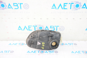 Mercedes GLA 14-20 Cooling Expansion Tank Without Cap