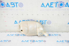 Mercedes GLA 14-20 Cooling Expansion Tank Without Cap