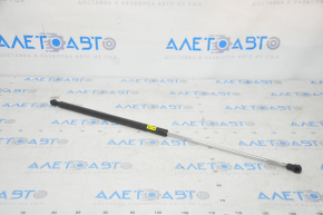 Hood shock absorber left Lexus ES300h ES350 13-18 KYB
