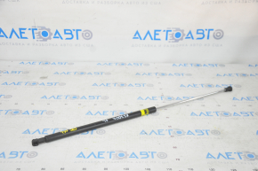 Hood shock absorber left Lexus ES300h ES350 13-18 KYB