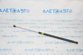 Hood shock absorber right Lexus ES300h ES350 13-18 KYB