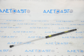 Hood shock absorber right Lexus ES300h ES350 13-18 KYB