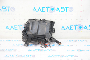 Mercedes GLA 15-20 underhood fuse box assembly