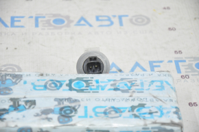 Lexus ES300h ES350 13-18 Washer Fluid Level Sensor