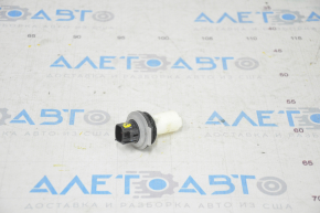 Lexus ES300h ES350 13-18 Washer Fluid Level Sensor