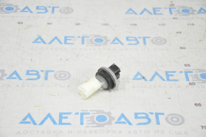 Lexus ES300h ES350 13-18 Washer Fluid Level Sensor
