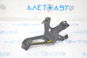 ABS Block Bracket ABS Toyota Sienna 11-20