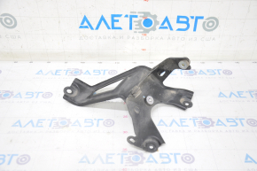 ABS Block Bracket ABS Toyota Sienna 11-20