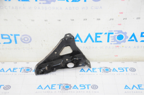 Mercedes GLA 14-20 Front Battery Bracket