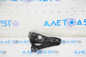 Mercedes GLA 14-20 Front Battery Bracket