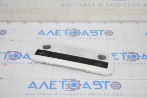 Rear light Mercedes CLA 14-19