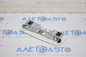 Rear light Mercedes CLA 14-19