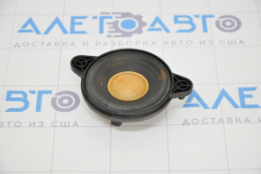 Mercedes CLA 14-19 Front Panel Speaker