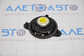 Mercedes CLA 14-19 Front Panel Speaker
