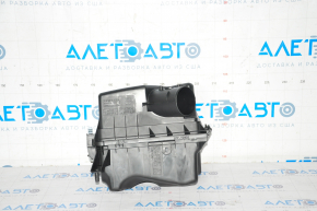 Air filter housing assembly Toyota Camry v50 12-14 2.5 usa