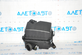 Air filter housing Toyota Camry v55 15-17 2.5 usa
