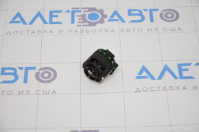 Temperature sensor in the cabin Mercedes CLA 14-19