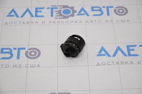 Temperature sensor in the cabin Mercedes CLA 14-19