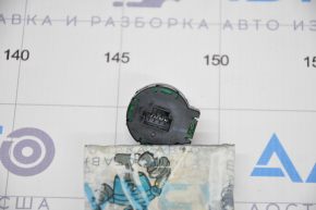Temperature sensor in the cabin Mercedes CLA 14-19