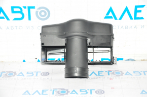 Air intake VW Jetta 11-18 USA 2.0, 1.8T complete