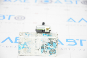 Antenna amplifier Mercedes GLA 14-20