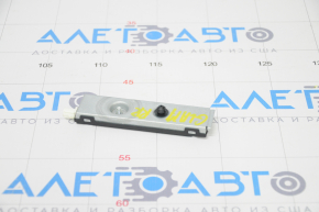 Antenna amplifier Mercedes GLA 14-20