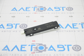 Antenna amplifier Mercedes GLA 14-20