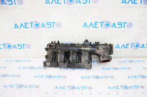 Intake manifold Mercedes GLA 14-20 2.0