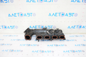 Intake manifold Mercedes GLA 14-20 2.0
