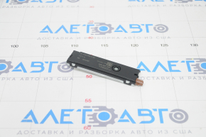 Antenna amplifier Mercedes GLA 14-20
