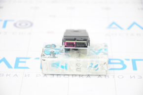 Antenna amplifier Mercedes GLA 14-20