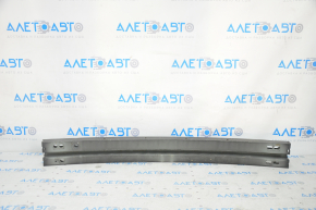 Front bumper reinforcement Lexus ES300h ES350 13-15 prerest, rust