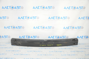 Front bumper reinforcement Lexus ES300h ES350 13-15 prerest, rust